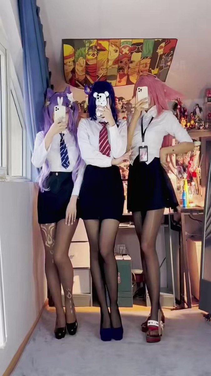 明日！ https://t.co/UWqGqp6Jy4