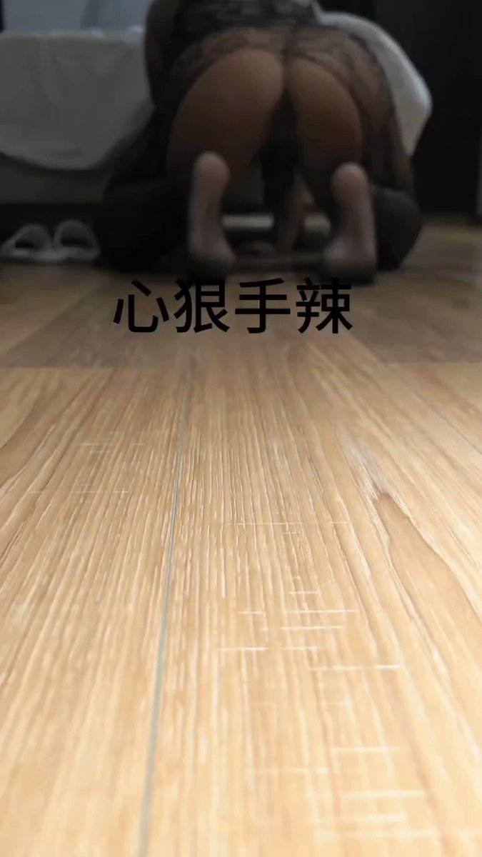 第n个100下 https://t.co/298jy8xofm