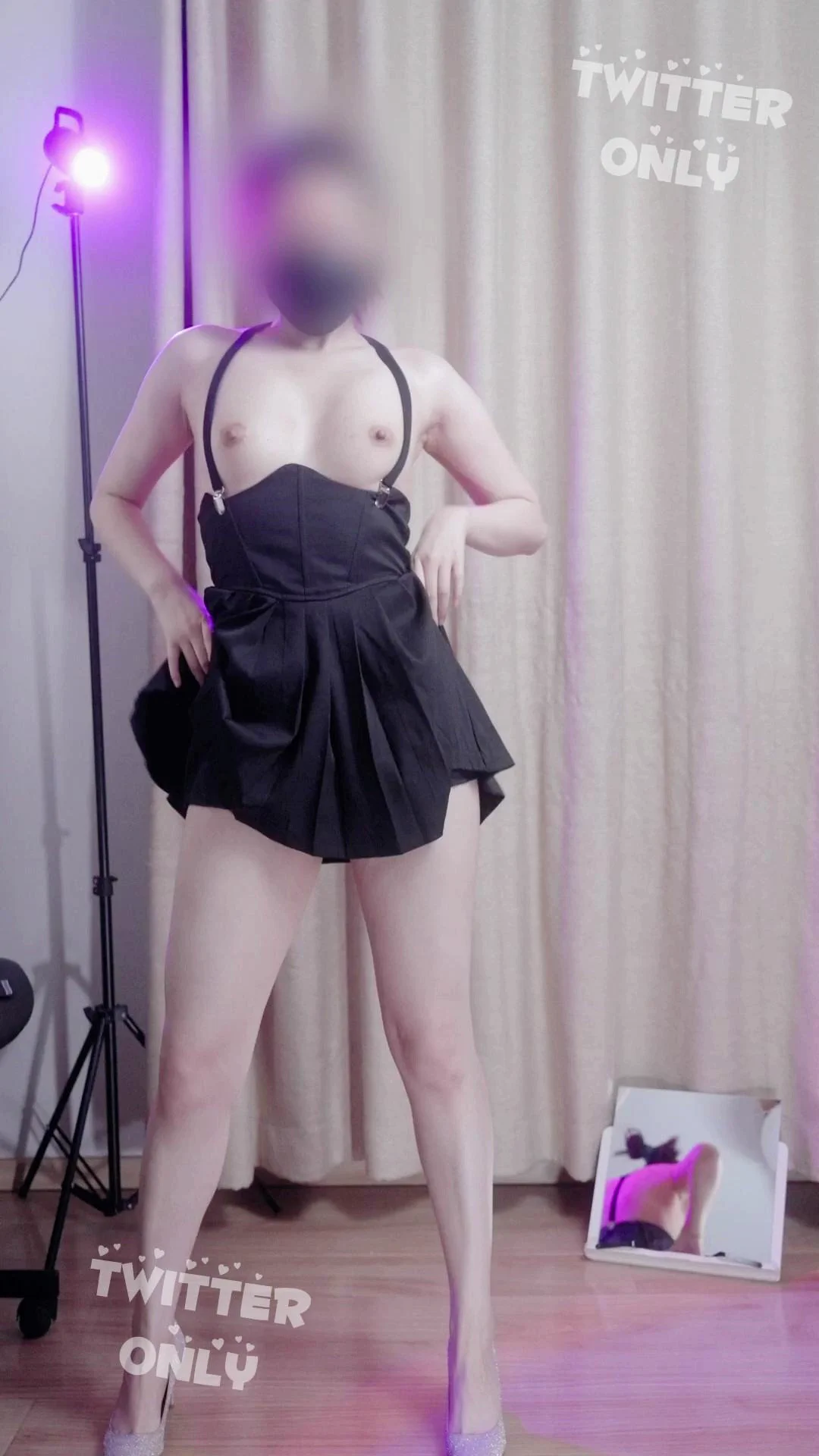 听说 这样能解暑
#dinosaur https://t.co/ACBSXbV76a