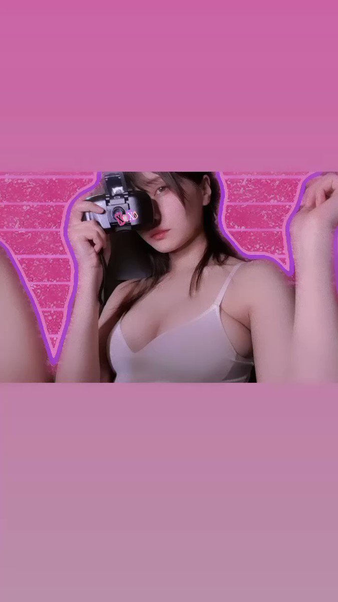 きゃぴ。 https://t.co/5lMELm9dYE