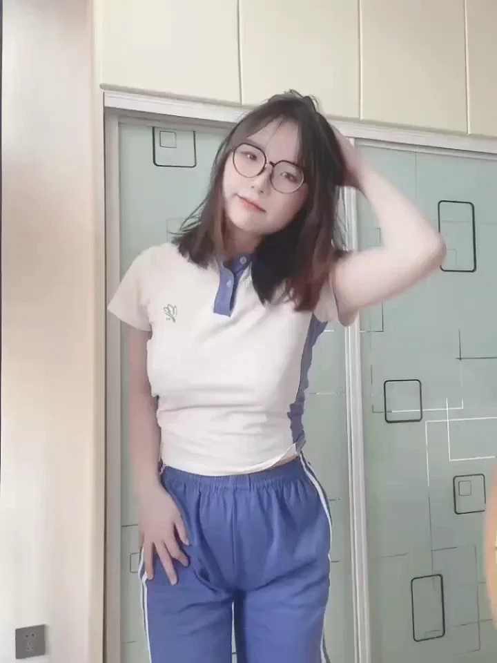 听说你们喜欢这个 https://t.co/sRs95CDtOm