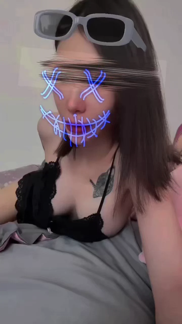 可靠的絕非是男人、而是自己🫠訂閱➕解鎖➡️ https://t.co/v4TS0iXDCi https://t.co/lWYhGBLfJd