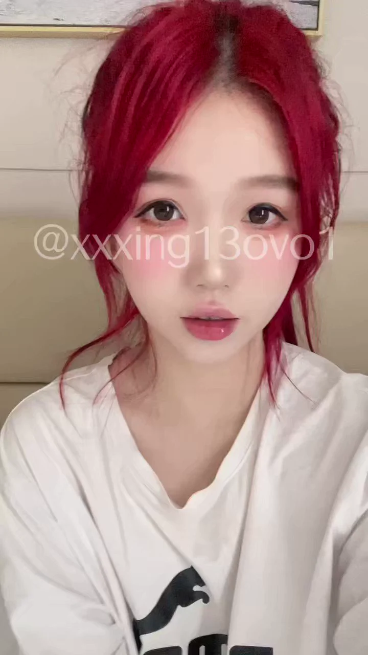 @boborouwan @Fojiangnice https://t.co/70JV23TBF7