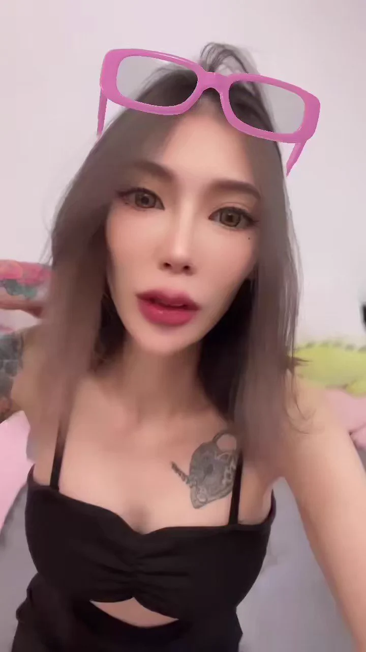 喜歡這種視角🤍訂閱➕解鎖🔓 https://t.co/v4TS0iXDCi https://t.co/8iPpG6Z6aq