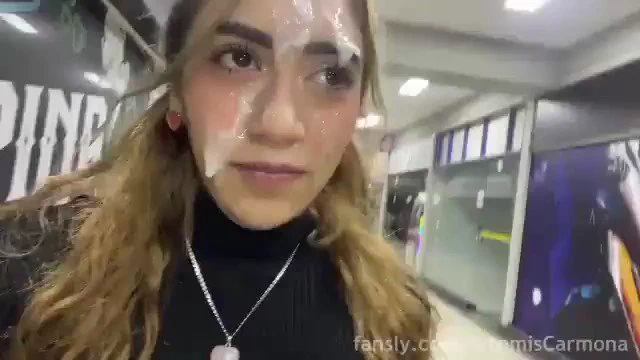 Claiming my sister and making her go out in public so everyone knows she’s a Cum Dumpster 🤭🩷 https://t.co/LSmOw6WzHy