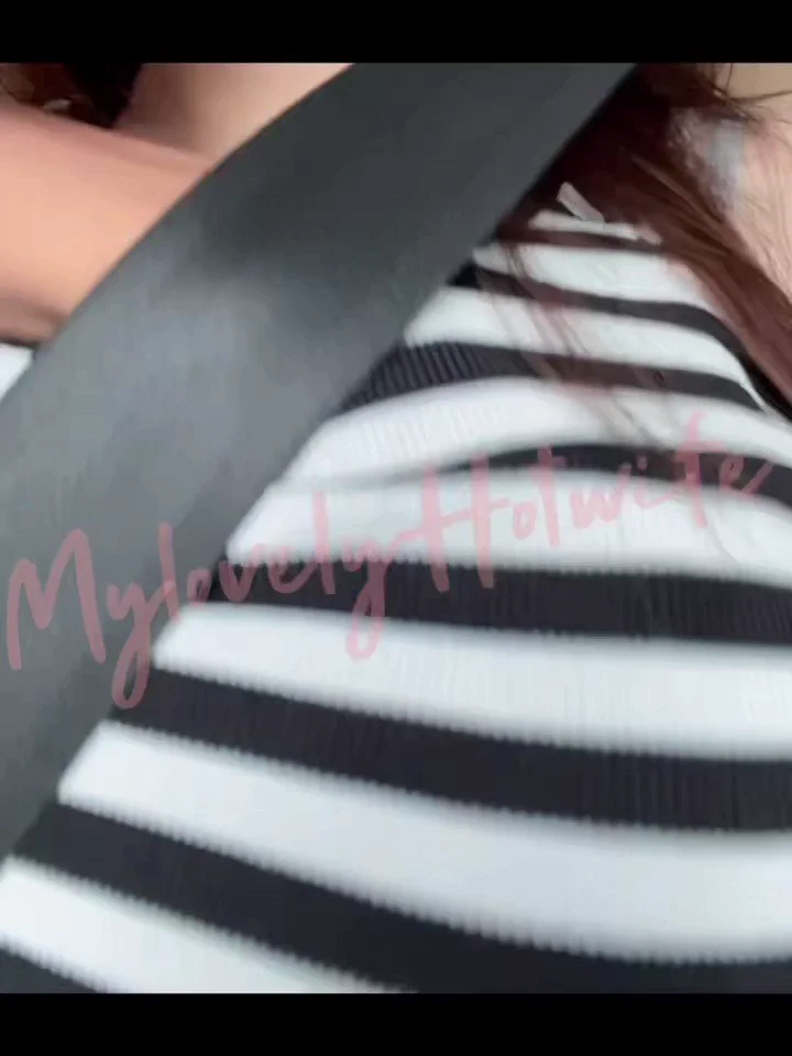🍑🍑😳😳雖然沒有透露身材實際的尺寸，但裸體的動態影片、靜態照片也都常分享，主要想吸引喜歡我身體的人一起和老公玩我～偶爾會有人問我身高體重或是有沒有健身，我都很好奇對方這樣問的用意是什麼？🥹#我喜歡大肌肌#也喜歡大🐔🐔#想收集身高180以上的哥哥#3p#私訊 https://t.co/fNxSMshHYJ