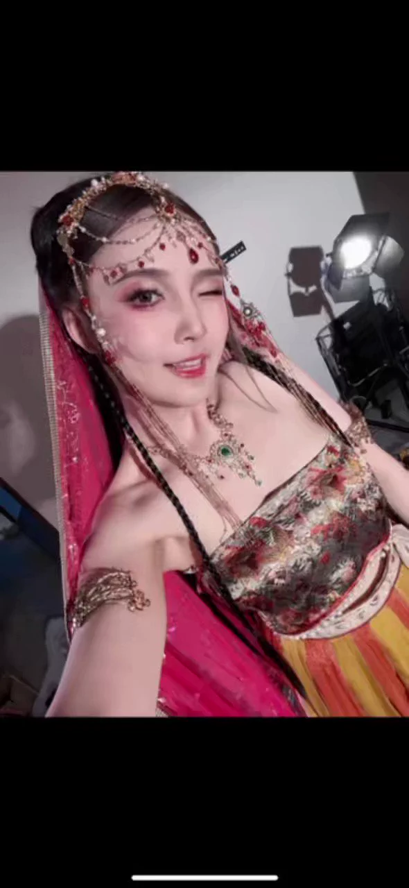 好 这个视频又是原相机战神 杀疯了 https://t.co/NrvyFZqyEt