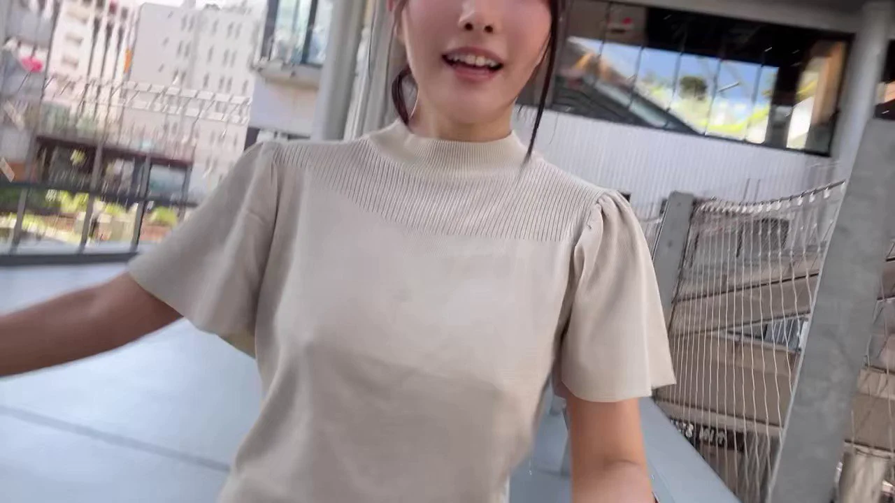 映えスポットときいたのでポーズをとってみたよ😎 https://t.co/bdsDsmBVQ6