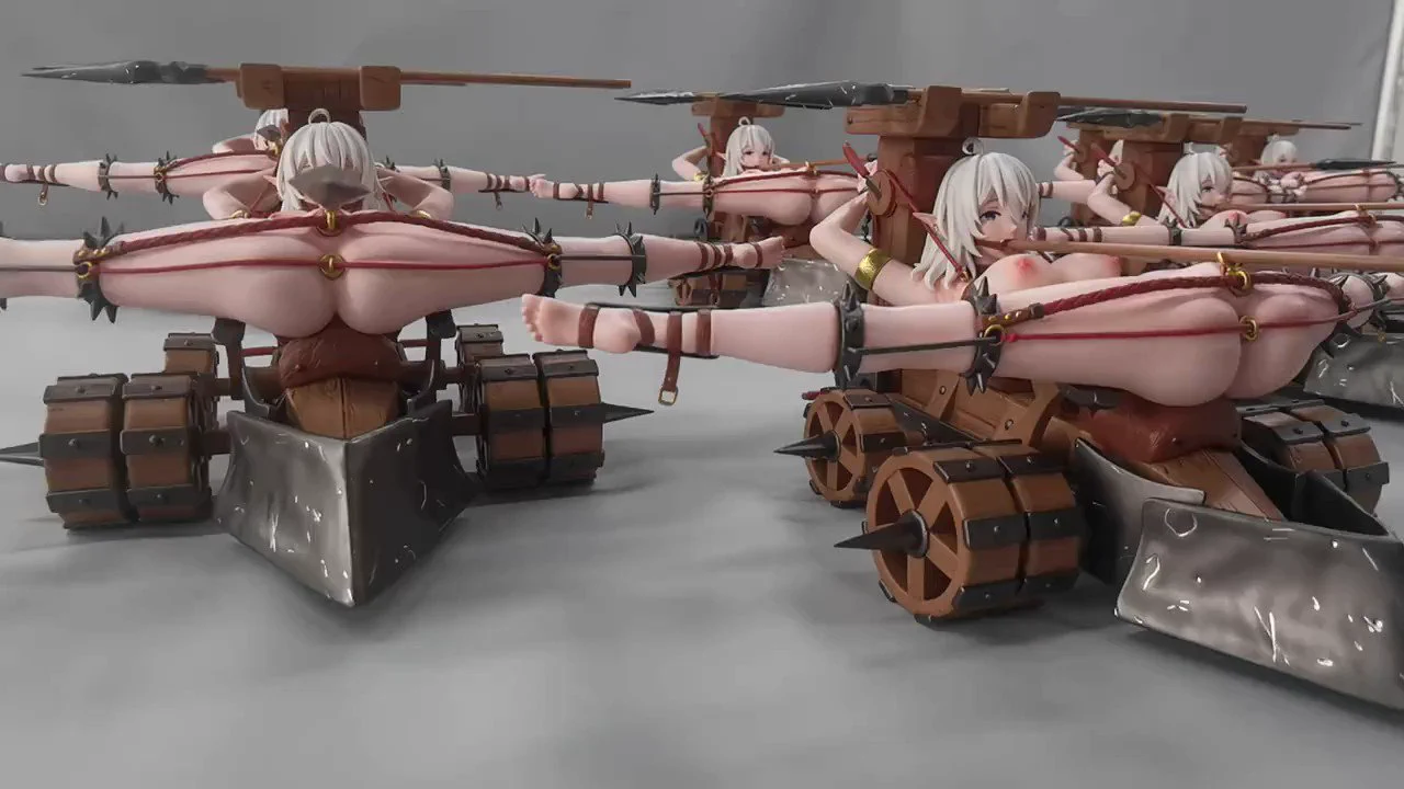 武器 https://t.co/LERv5jhZBl