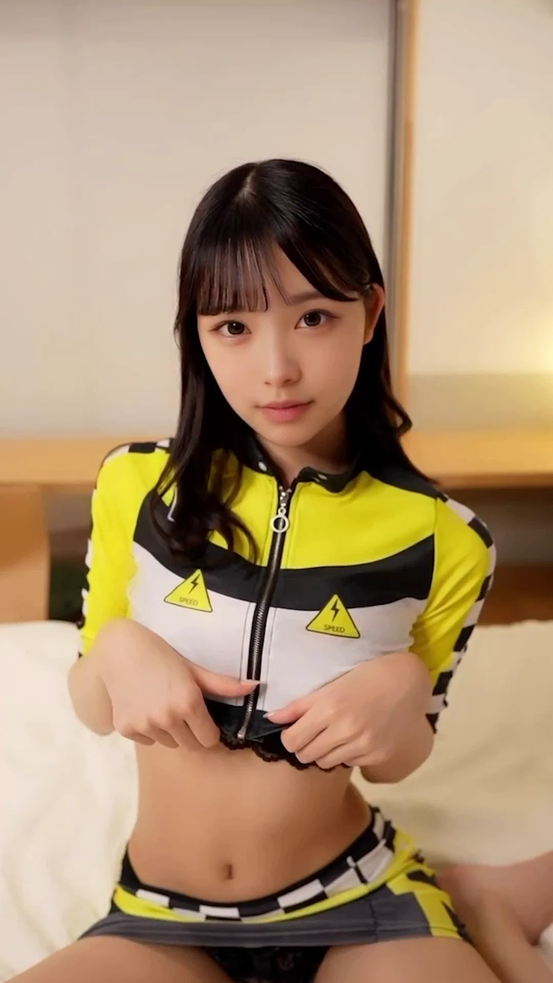 一時停止禁止⚠️ https://t.co/bkd0PtGBcp