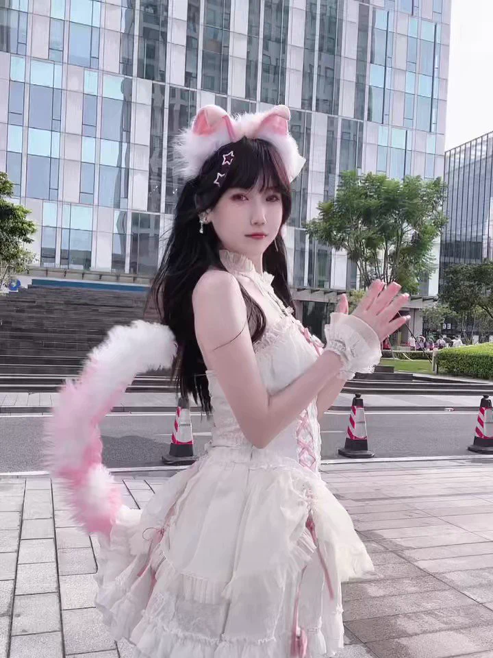 今天在广州艾妮 https://t.co/oF8jX2sDZM