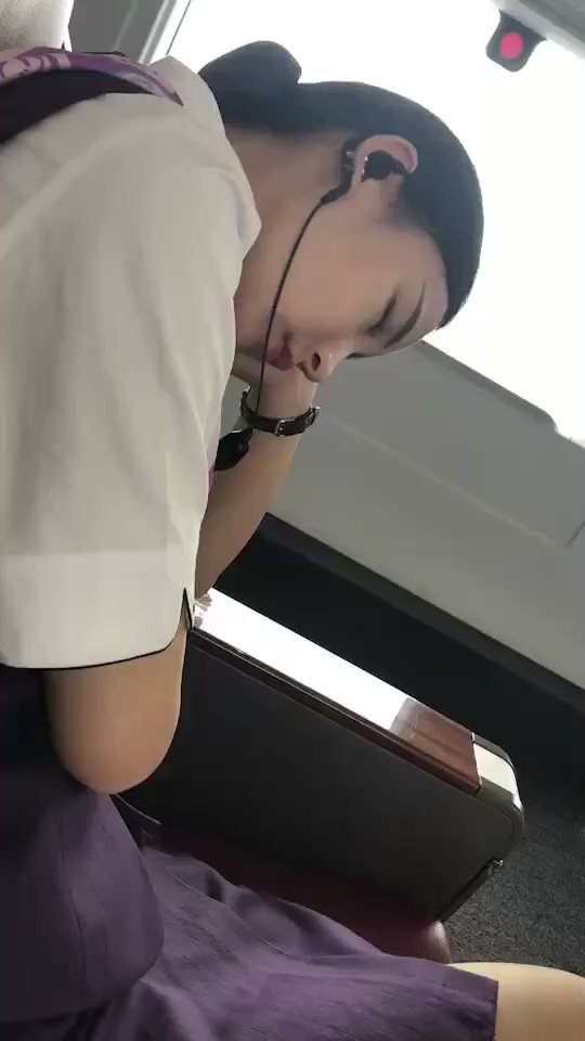 有点放肆了😎肆无忌惮 https://t.co/AzELoTERhR