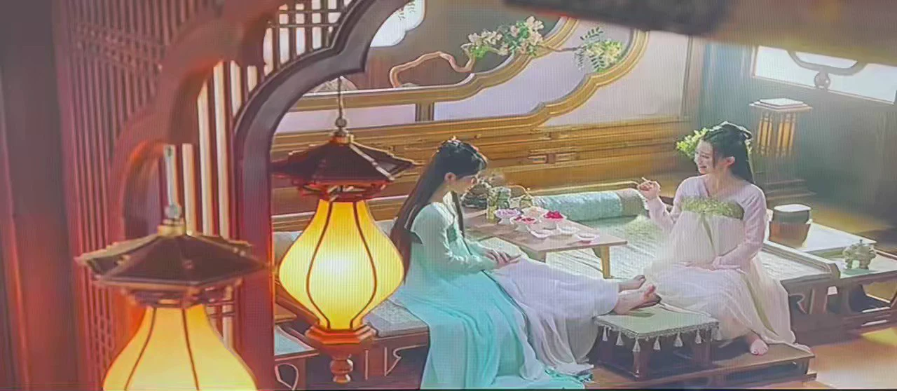 #特殊癖好交流🤫原古時代就有戀足癖？原來戀足已好幾千年的歴史了，所以特殊癖好真的沒什麼，就算變態又沒礙到人，那也是自己的事誰想跟我分享你有什麼特殊喜癖好，我如果好奇就會跟你打屁🤣@LOVE02578 https://t.co/rKm28yVFOc