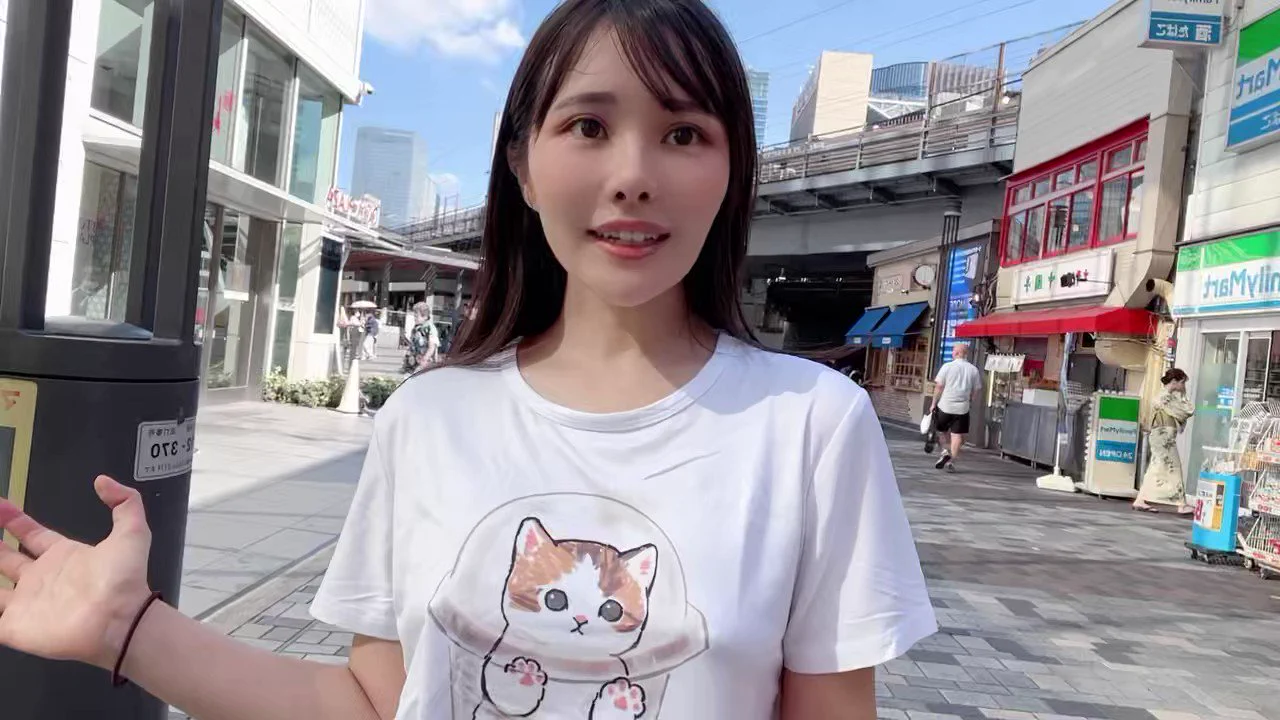 今朝の近くのところだけど...🐾 https://t.co/JMwn5ktg5W