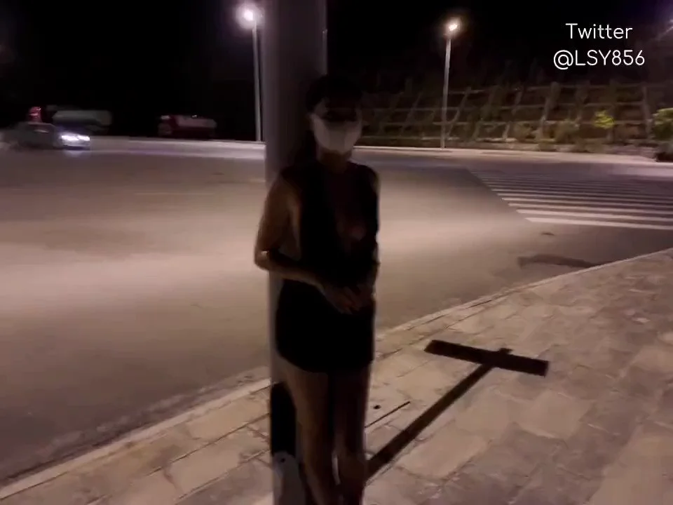 本人以入驻平台，快来约我~注册后可以看本人更多清凉照片~视频 👉 https://t.co/zQm2ZeJhlp https://t.co/hcoLLSCVuC