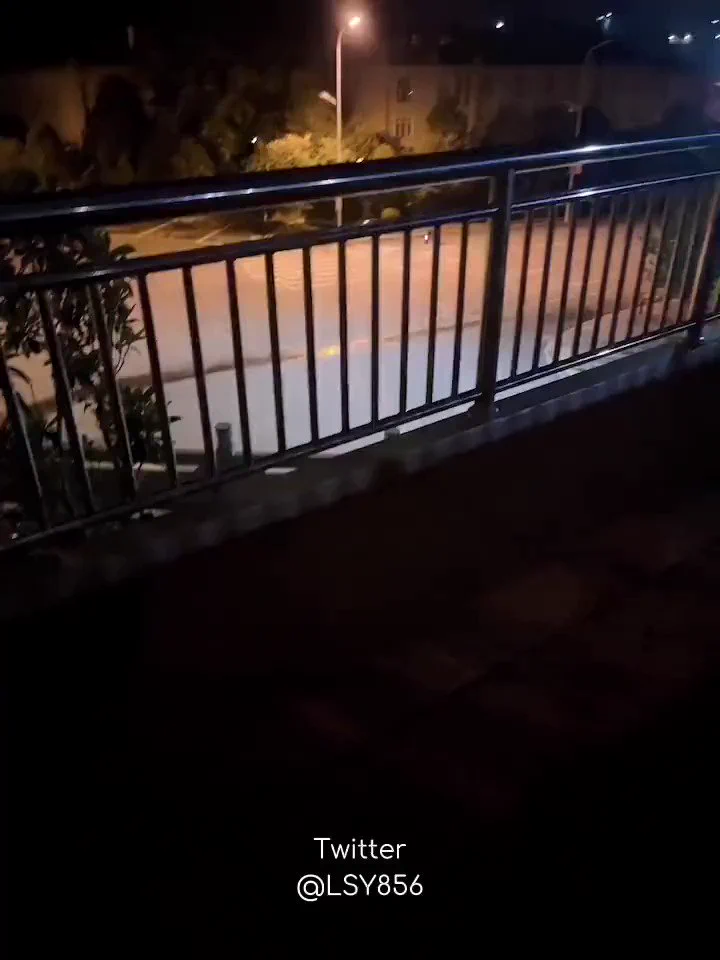 本人以入驻平台，快来约我~注册后可以看本人更多清凉照片~视频 👉 https://t.co/zQm2ZeJhlp https://t.co/UgEPxq082G