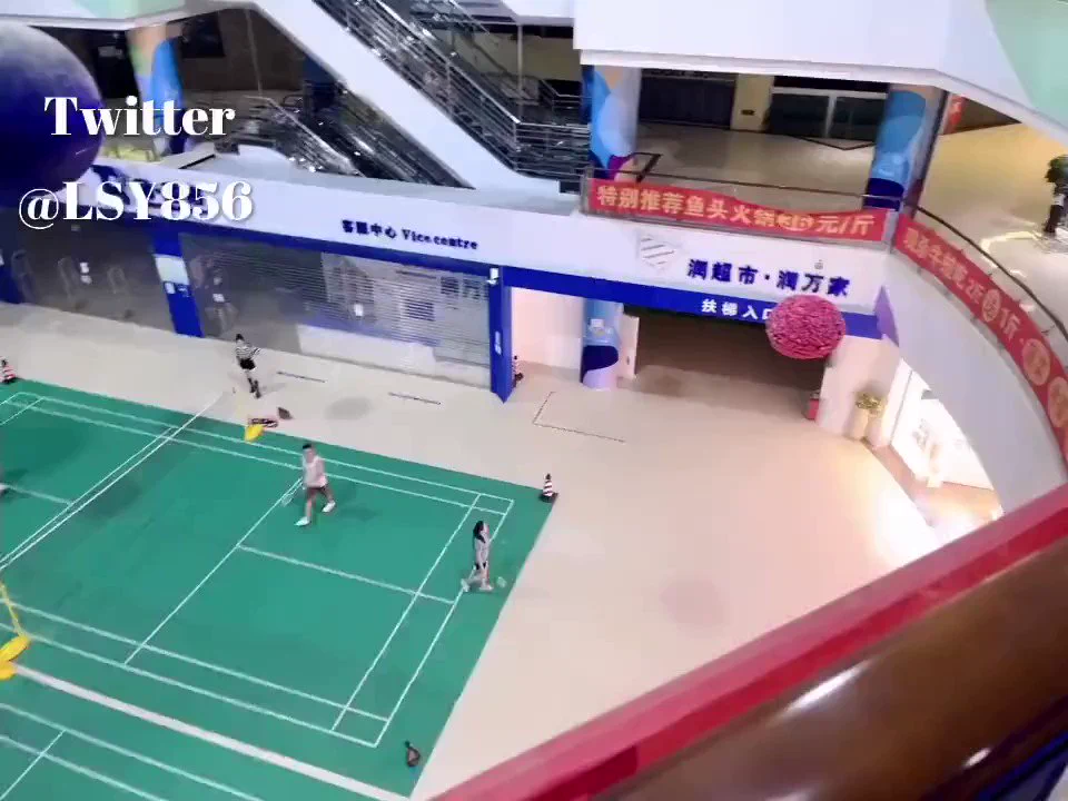 本人以入驻平台，快来约我~注册后可以看本人更多清凉照片~视频 👉 https://t.co/zQm2ZeJhlp https://t.co/Px9QFi2jNr