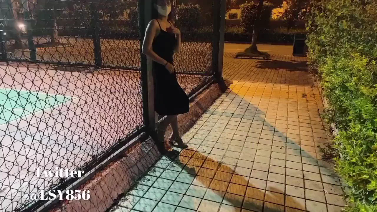本人以入驻平台，快来约我~注册后可以看本人更多清凉照片~视频 👉 https://t.co/zQm2ZeJhlp https://t.co/EBWQosFyjT