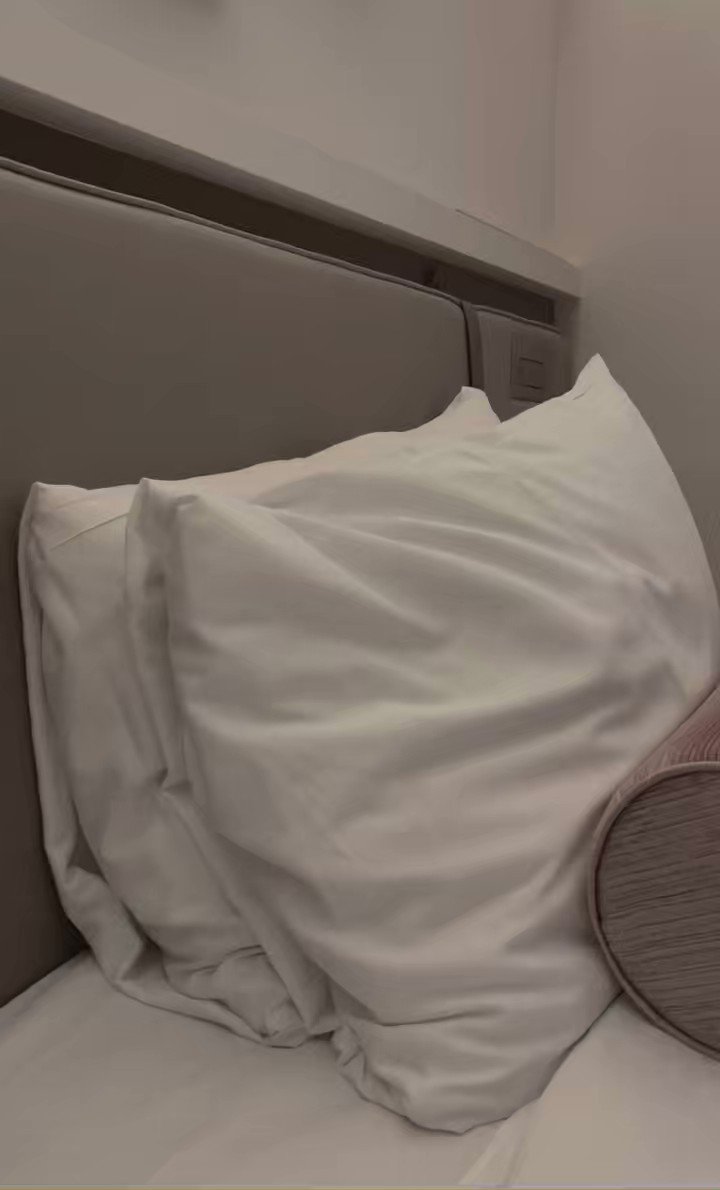 半夜這時間應該不是在施工吧…😀
幹 https://t.co/L2UoB1ee56