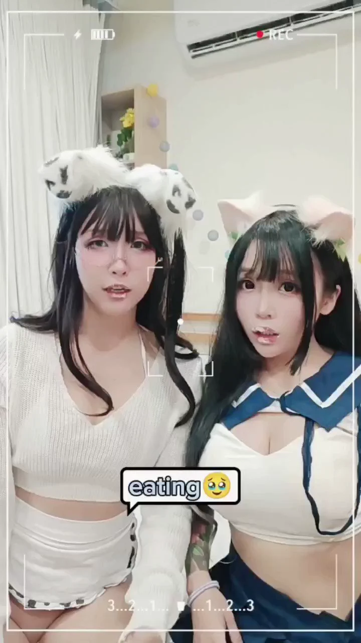 👾👾👾👾@chanelyuii https://t.co/LL81f2gDbP