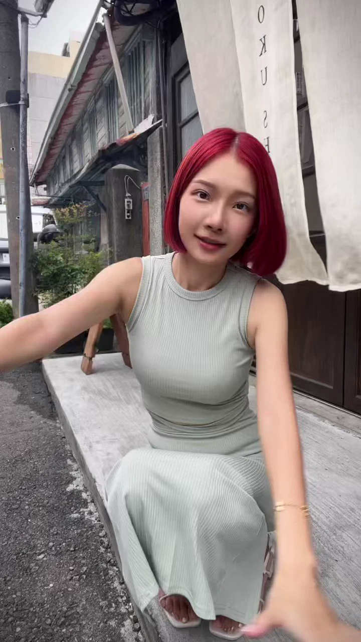 這首太甜了🫠腳趾頭都扛不住了😆 https://t.co/duBLc7zwUw