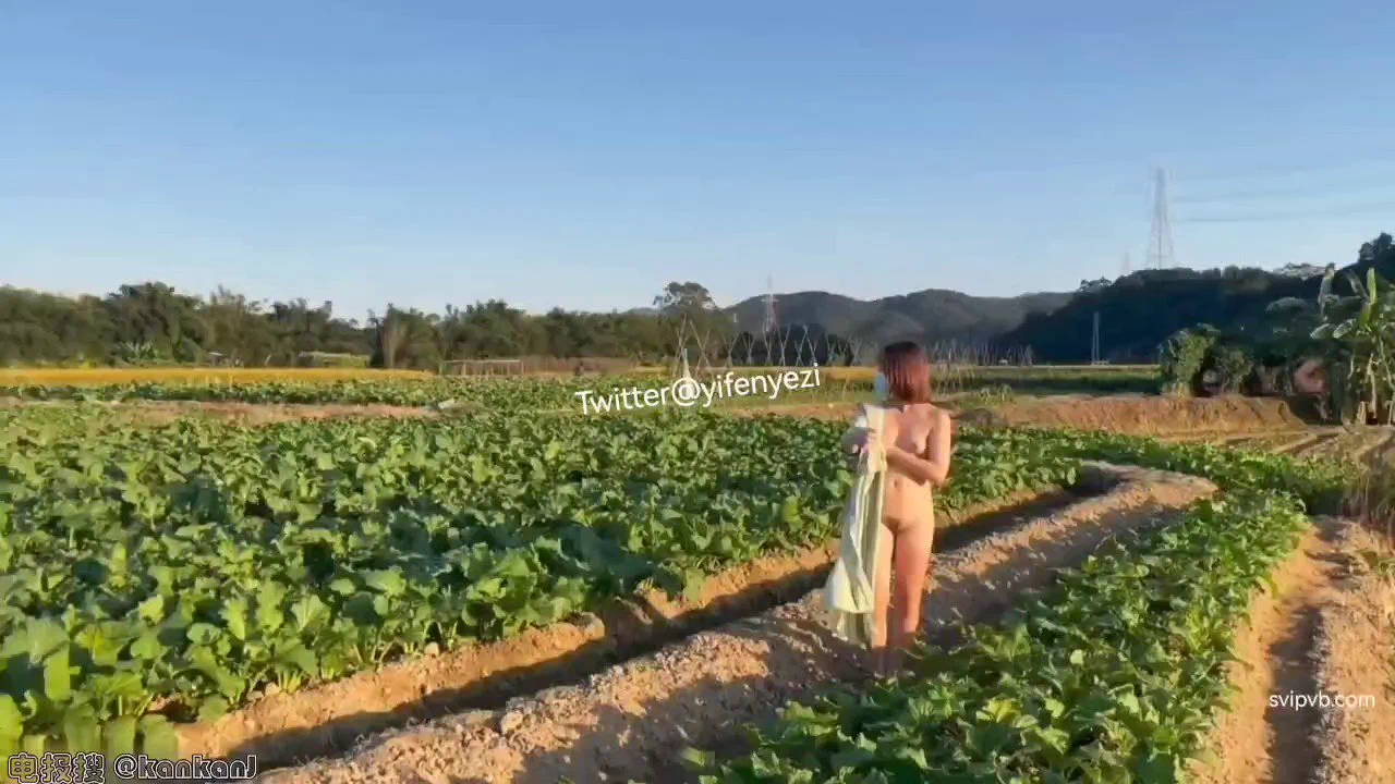 你最可爱，摸了摸良心，良心也这么说 https://t.co/UaQmuU38LZ