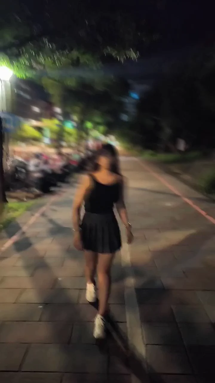 聯誼不單單是進房啪啪也可以出遊過夜🍻聚餐瑣碎分享更可以一起露出拍照❤️每次出遊玩後心情都會特別好跟老公說我要在大馬路邊露出😋😋露出後內褲都溼溼的🫣🫣我們時間不多，謝謝你們不嫌棄有耐心的邀約我們，💞💞#夫妻情侶交換聯誼#過夜遊#合作拍拍#戀愛感微交換約會#首次露點 https://t.co/rnRKHb1Ia6