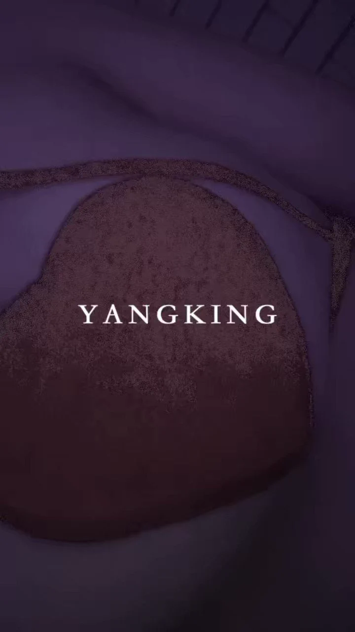 大概拍了20次才有一個比較拿得出來的影片這件可愛的內衣真的是好看不好拍ㄝ🤦🏻‍♀️ https://t.co/EZ4k2bYTTB