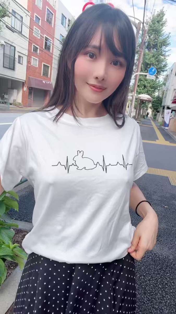 おはようございます🐇⚡️

ここは、
コマゴメです。

コマゴメって、10回早口で言える？ https://t.co/pKnCzpyluu