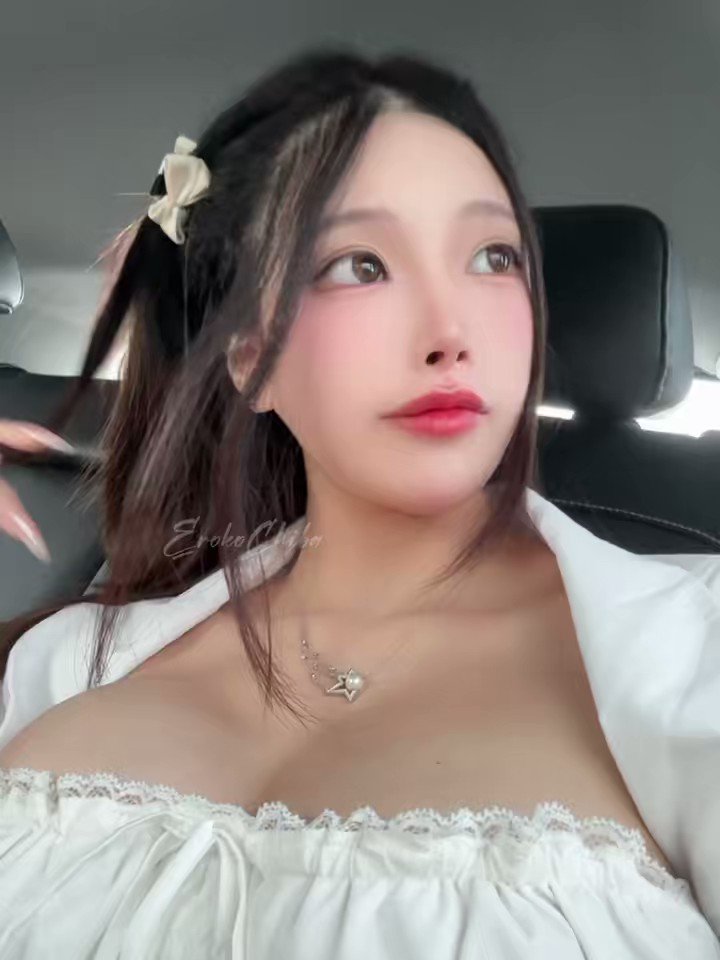 友達会いにおでけけ💕 https://t.co/YiGmQF0kzH