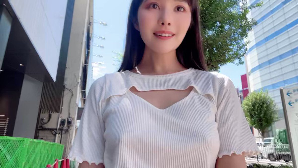 おはよう〜
みなさん大正解でしたっ https://t.co/Q6ReNvN96s