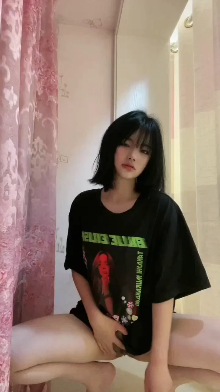 想要你的那个 https://t.co/bCzvdOsYlO