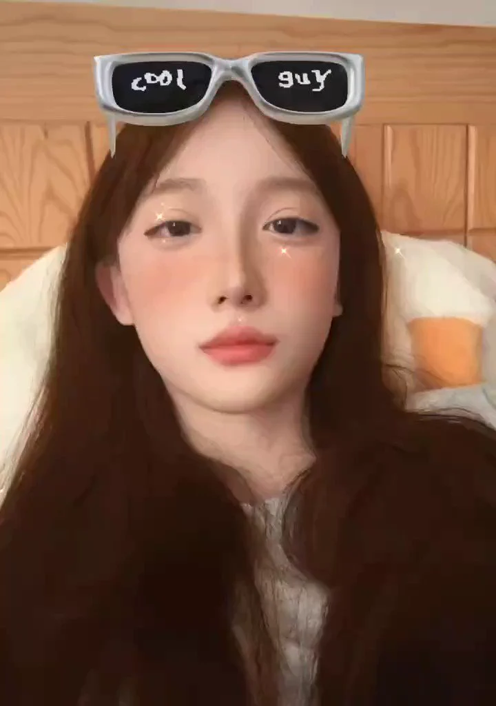 被女神盯一盯，你这种贱狗就害怕的挺着废物小屌，手抖的交出工资 #atm奴 #贡奴 #绿帽 #上贡 #压榨 #女性崇拜 #女s #榨金 #胁迫 #胁迫奴 #账单奴 #报销奴 #提款机 #吸金 #恋足 #findom #盯射 #盯 https://t.co/Pkr2zgpz7Y