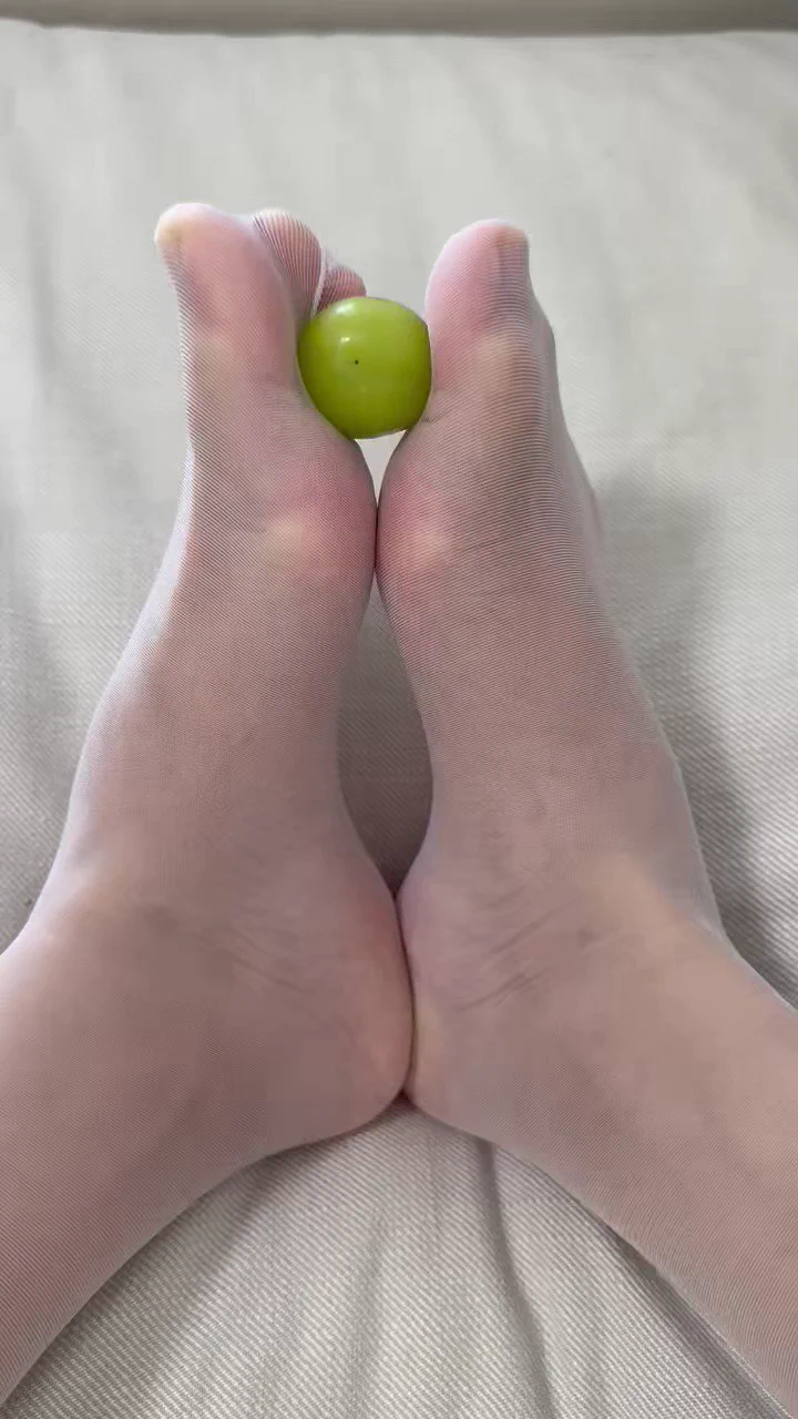 饿了吗？喂你嘴里 https://t.co/zoKfofBWsr