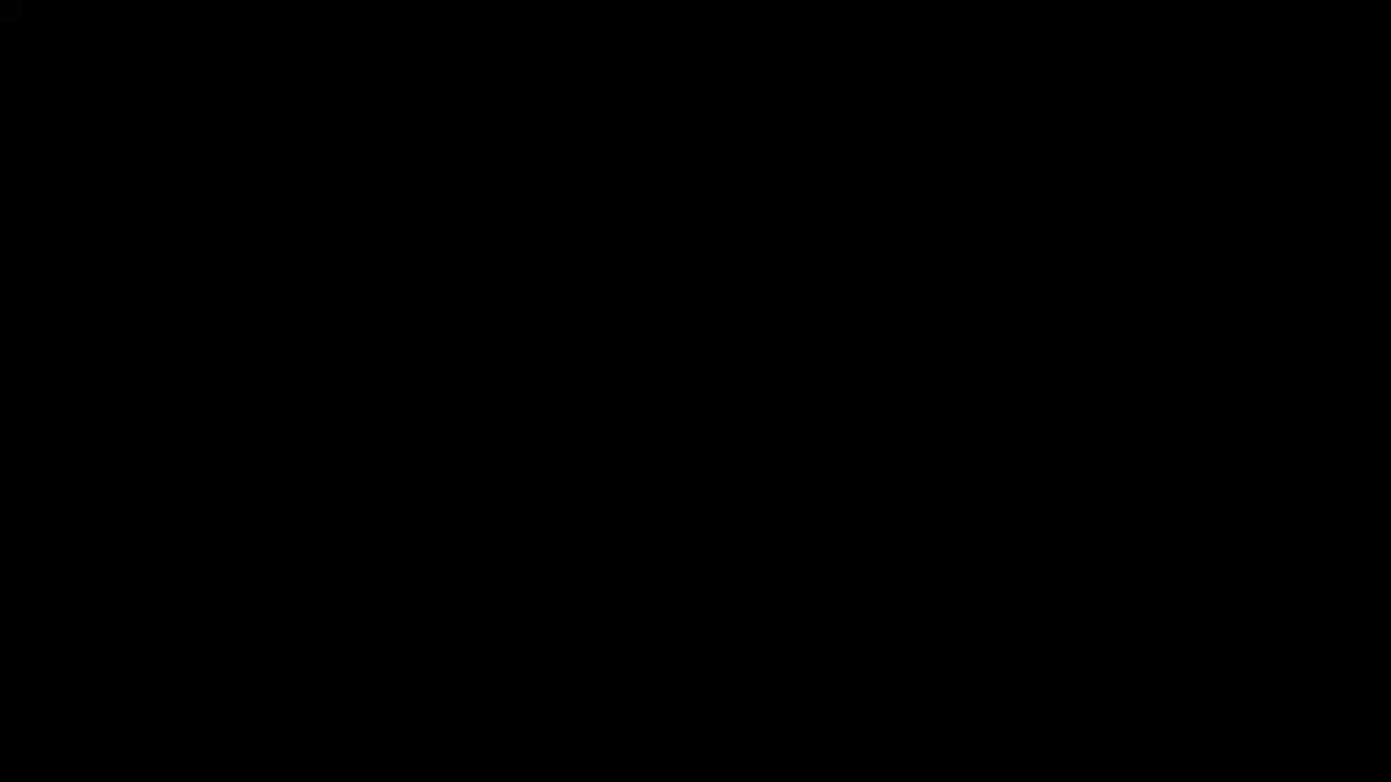 6月 Abcd - 当你专心工作没有理会性欲高涨的对方的时候【B项试听后半】A乖乖黏人易推好哄小狗 B刁蛮坏脾气的女朋友C只图刺激的骚骚炮友D被开发一半的端装妻子#女喘 #娇喘 （之前放了前半试听 这是后半嘿嘿-3- https://t.co/mr8Y6d2T39