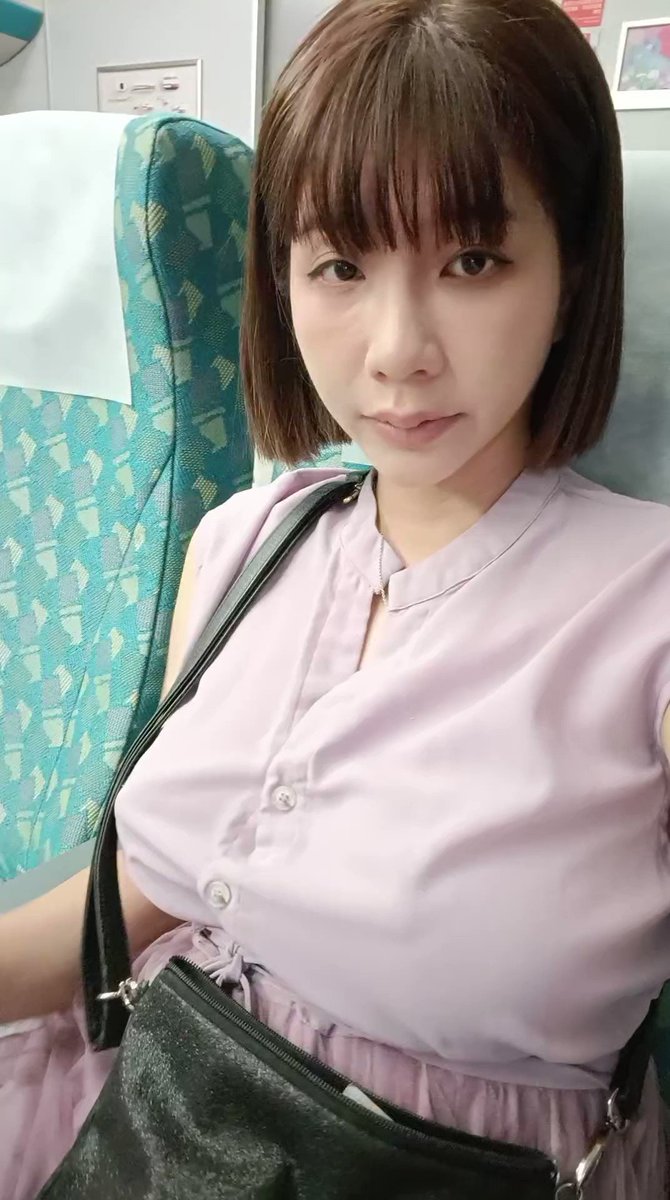 猜原影片有幾秒？🫣 https://t.co/7iaB0jXnDt