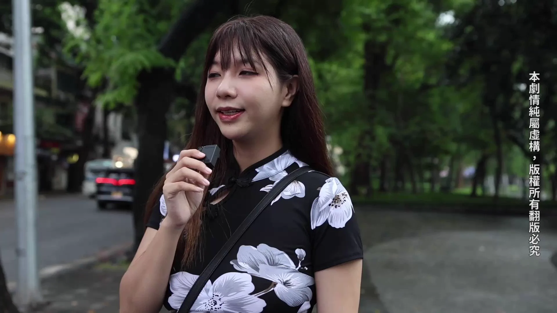 嗨😉我是吳夢夢，台灣人🇹🇼 Surrender to my charm.Subscribe me:https://t.co/MDbP7r9rm8私人微信&amp;更多圖片視頻加我的💦微密圈💦下載微密圈app: https://t.co/EtQTc9Y7yO搜索id: 5156956 加入10月OF上架越南河內 及各種野外露出https://t.co/MDbP7r9rm8 https://t.co/T87Fhsu66X