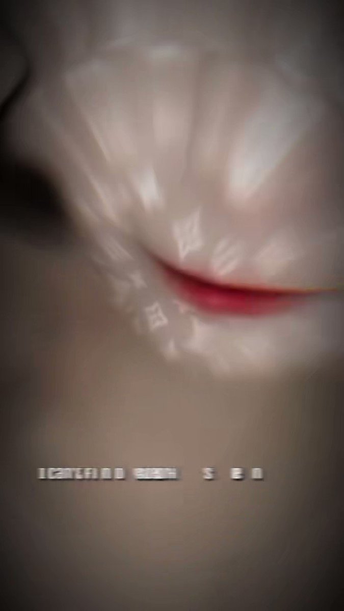 愛你只是開玩笑 只想和你睡覺覺 https://t.co/TDWLWvZNaJ