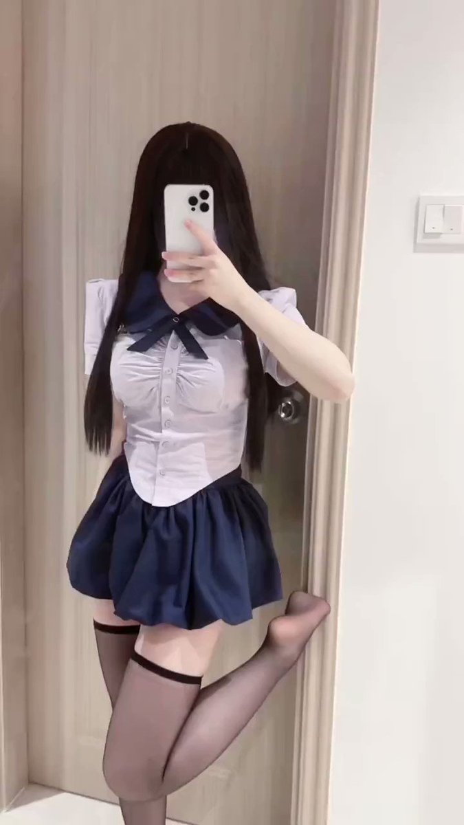 跟姐在一起，姐让你快乐到底 https://t.co/JRTIWYPbrE