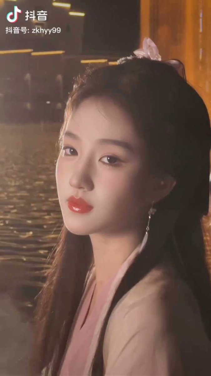 神仙姐姐，小生段誉 https://t.co/ltysNr14zx