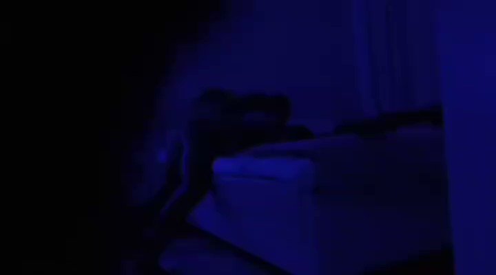 黑影中黑哥哥显得更高大威猛 https://t.co/4bVwTZMxTm