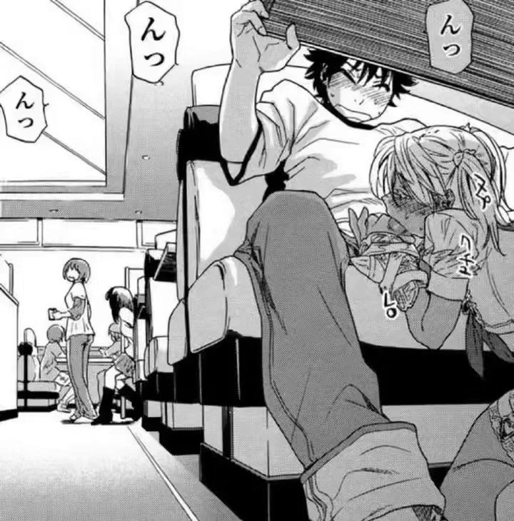 #女喘 #手冲实录 #喘 #m 不要…主人…不要了 https://t.co/tVJ3a9Ib1k