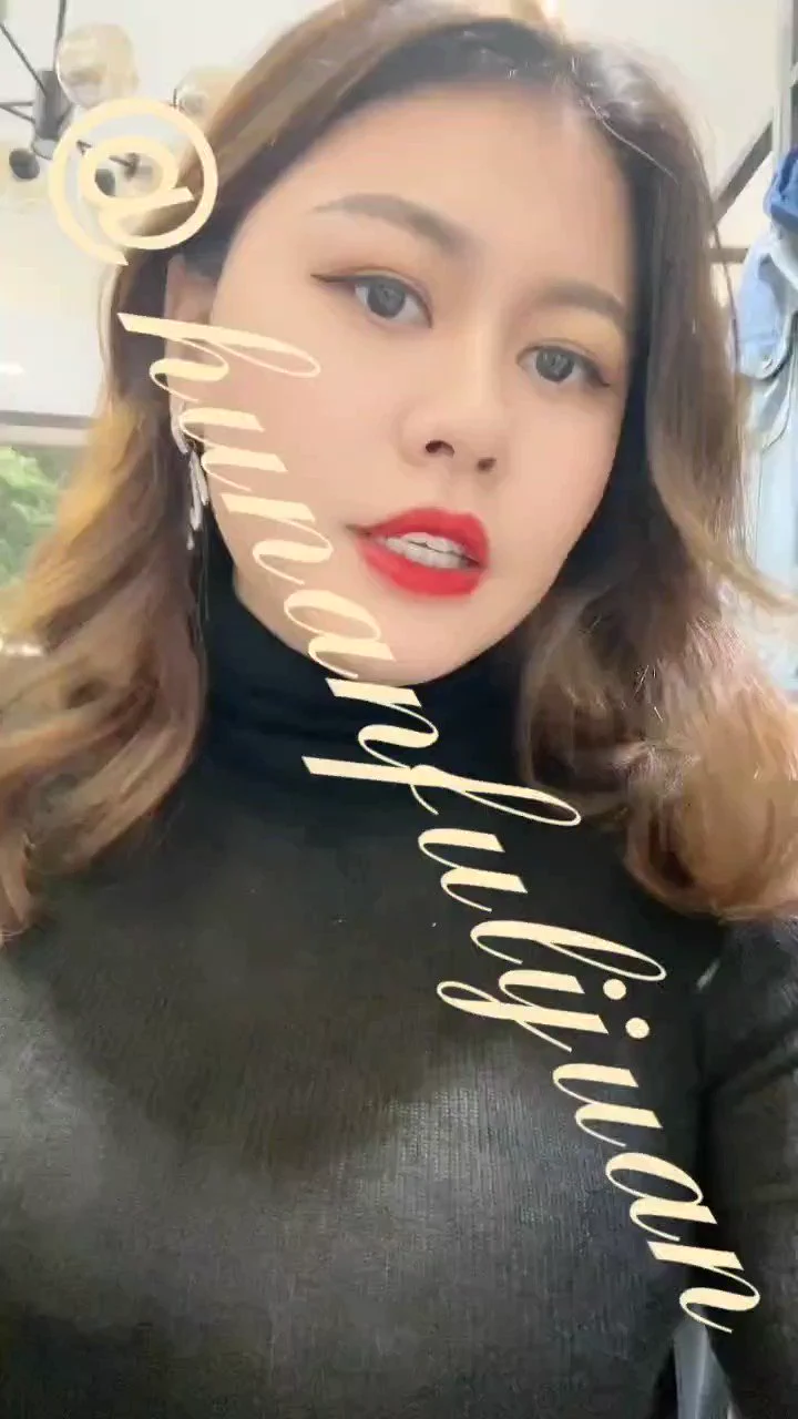 秋冬，四川绵阳翼色上新需要15818631104 #付丽娟 #巨乳 #肥臀 https://t.co/uoCT5he52s