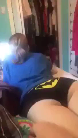🎥👜طبی https://t.co/StGRgcx5pI