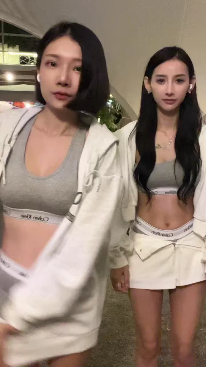 你們都有看到🐫嗎？ https://t.co/8v8TIHOh0y