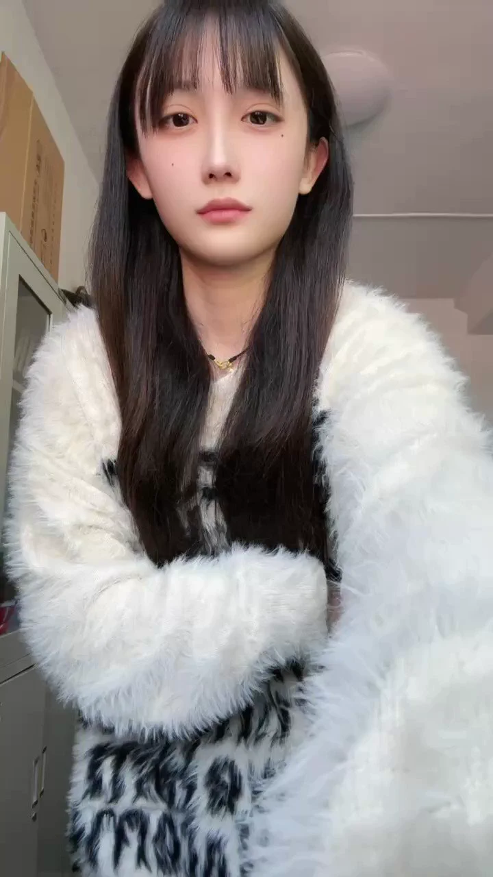 盯一盯你们这样软屌贱狗，就求着要女神收你们的工资，傻逼的钱也太好骗了 #atm奴 #贡奴 #绿帽 #上贡 #压榨 #女性崇拜 #女s #榨金 #胁迫 #胁迫奴 #账单奴 #报销奴 #提款机 #吸金 #恋足 #findom https://t.co/4qBaI7vfQL