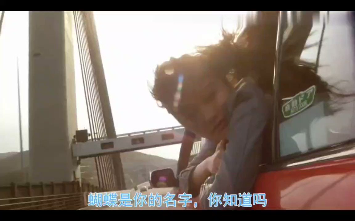 丢拖孩这段吼喜欢
『To hug someone，to kiss someone，the best is yet to come』 https://t.co/wrqhqzM0aQ