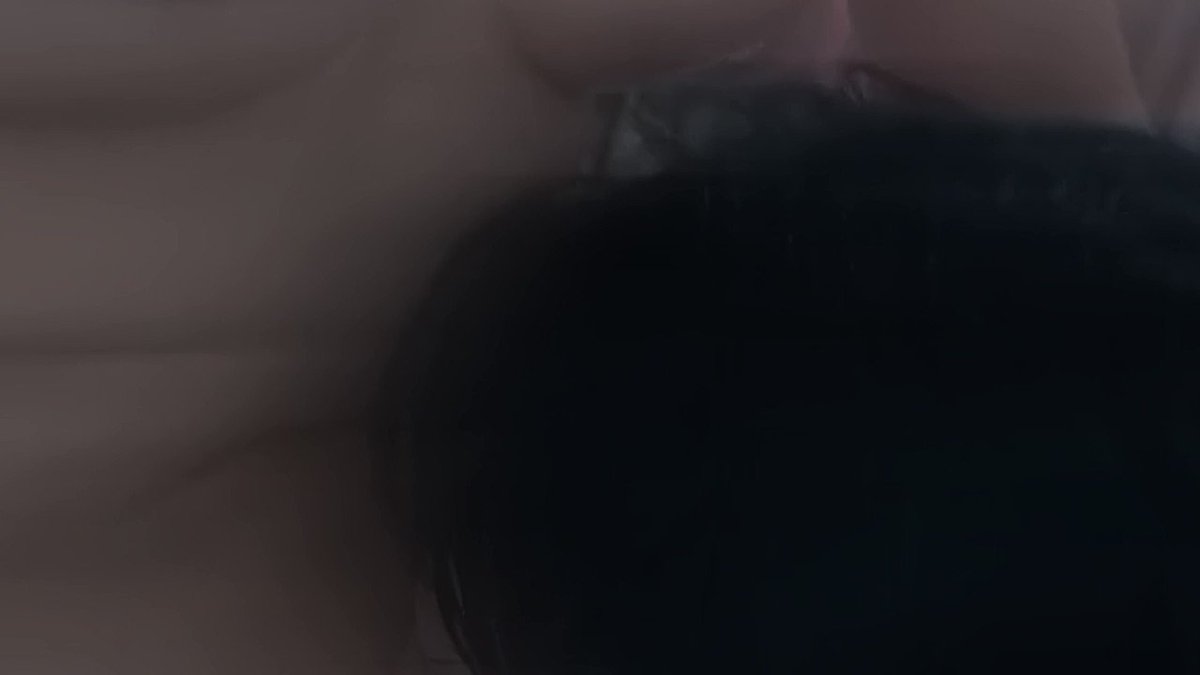 我妈说，她做啦二十多年哒护士，陪过二十多个男人，什么事情不知道什么情况不理解呀！我老婆和我以后都会好好孝敬她哒！ https://t.co/WtXZoGeZea