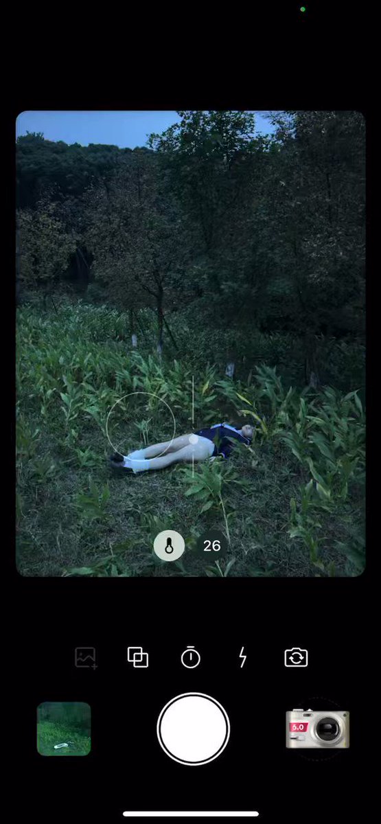 今日 https://t.co/6JSPtl1kzK