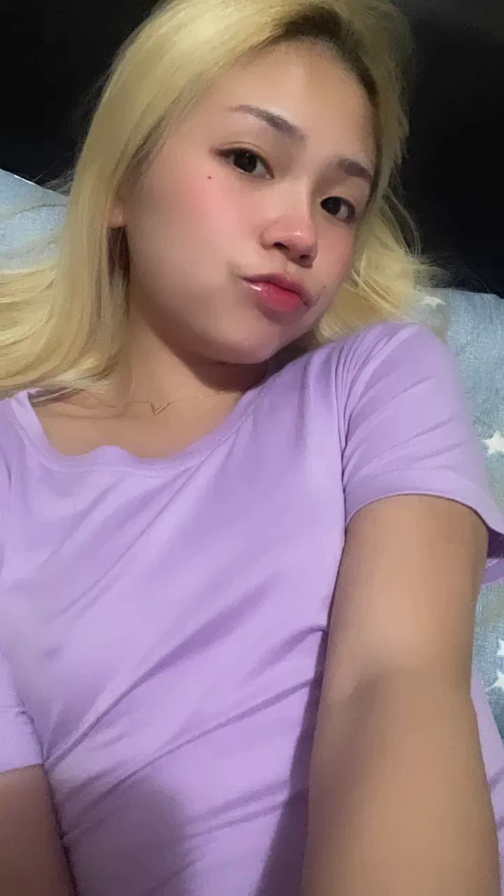 等等晚餐吃什麼好呢？ https://t.co/WDnJjxSv0a